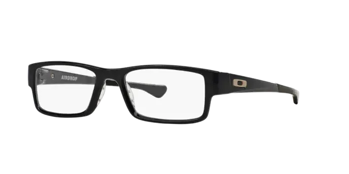 Oakley Airdrop OX8046 804602