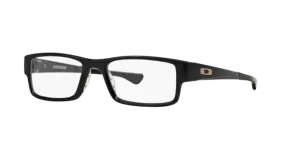 Oakley Airdrop OX8046 804602