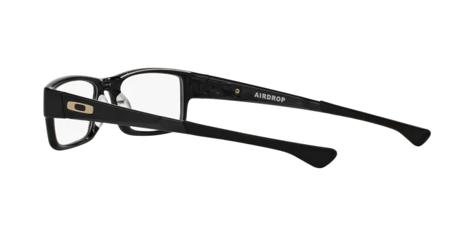 Oakley Airdrop OX8046 804602