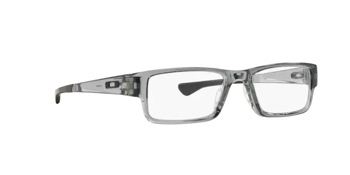 Oakley Airdrop OX8046 804603