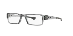 Oakley Airdrop OX8046 804603