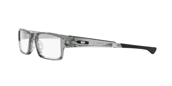 Oakley Airdrop OX8046 804603