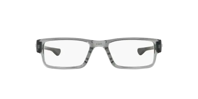 Oakley Airdrop OX8046 804603