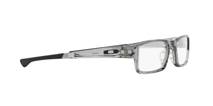 Oakley Airdrop OX8046 804603