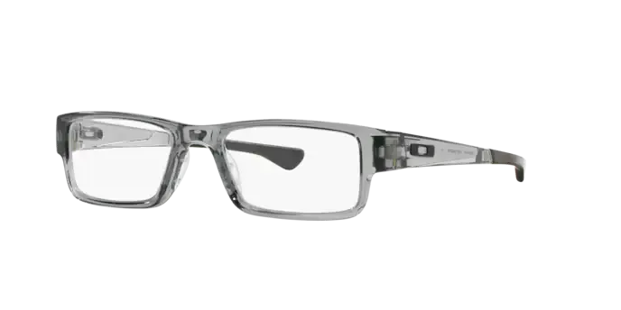 Oakley Airdrop OX8046 804603