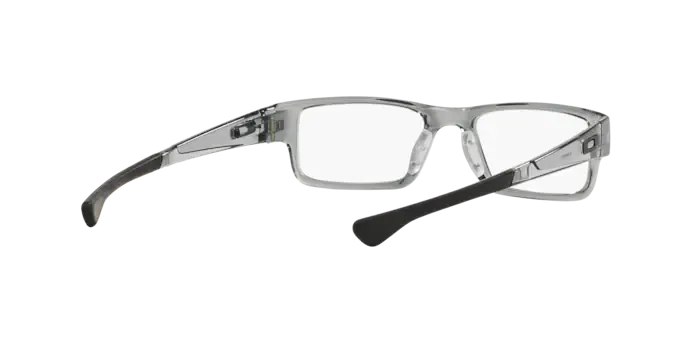 Oakley Airdrop OX8046 804603