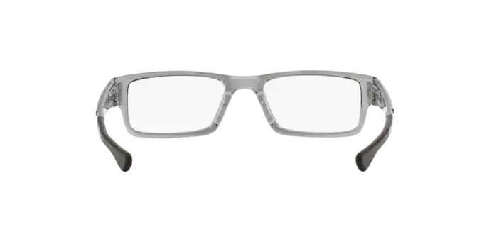 Oakley Airdrop OX8046 804603