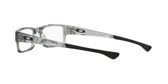 Oakley Airdrop OX8046 804603