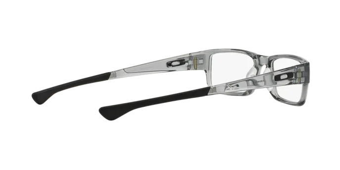 Oakley Airdrop OX8046 804603