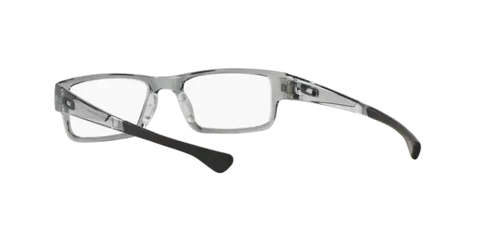 Oakley Airdrop OX8046 804603