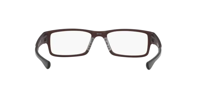Oakley Airdrop OX8046 804611