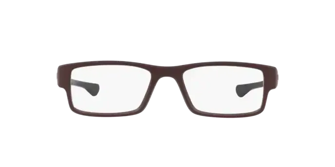 Oakley Airdrop OX8046 804611