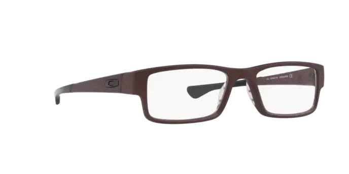 Oakley Airdrop OX8046 804611