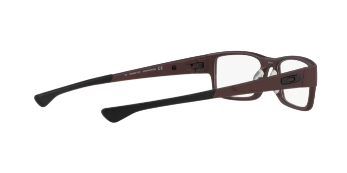 Oakley Airdrop OX8046 804611