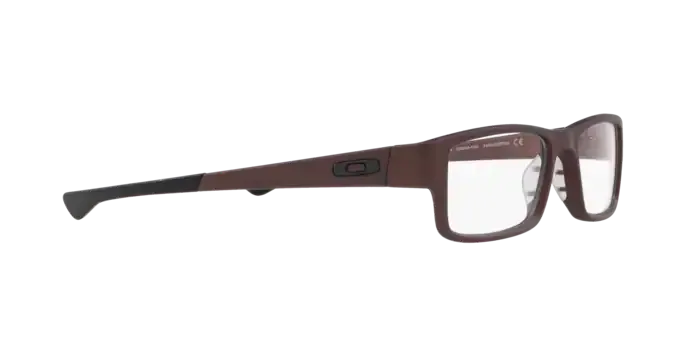 Oakley Airdrop OX8046 804611