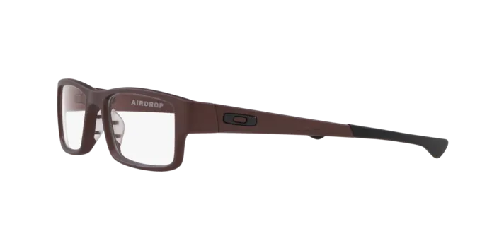 Oakley Airdrop OX8046 804611