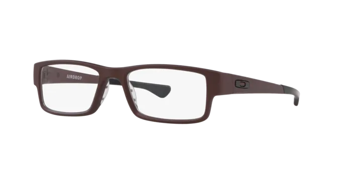 Oakley Airdrop OX8046 804611