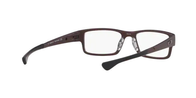 Oakley Airdrop OX8046 804611