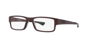 Oakley Airdrop OX8046 804611