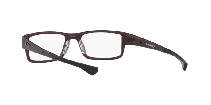 Oakley Airdrop OX8046 804611