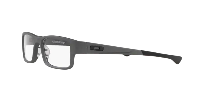 Oakley Airdrop OX8046 804613