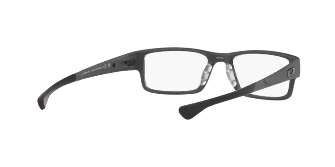 Oakley Airdrop OX8046 804613