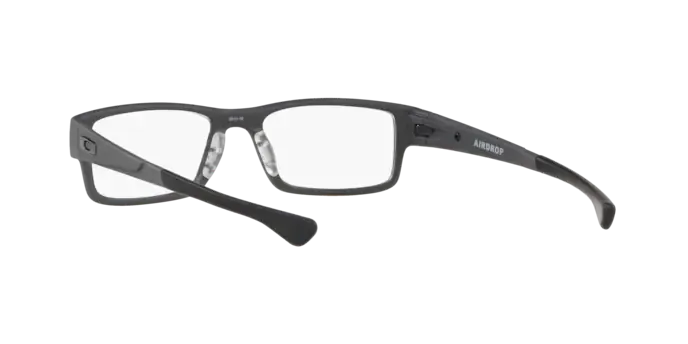 Oakley Airdrop OX8046 804613
