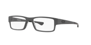Oakley Airdrop OX8046 804613