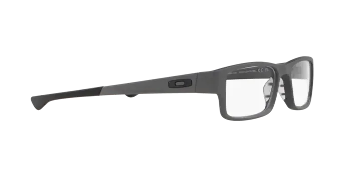 Oakley Airdrop OX8046 804613