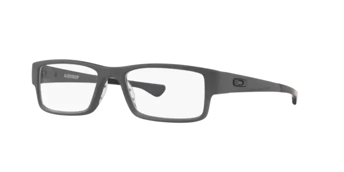 Oakley Airdrop OX8046 804613
