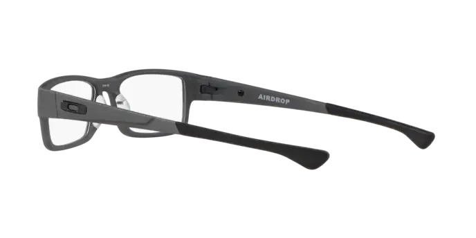 Oakley Airdrop OX8046 804613