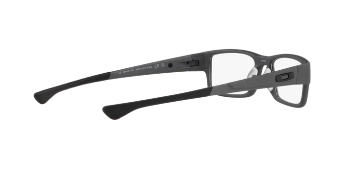 Oakley Airdrop OX8046 804613