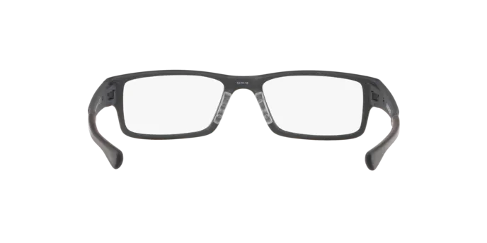 Oakley Airdrop OX8046 804613