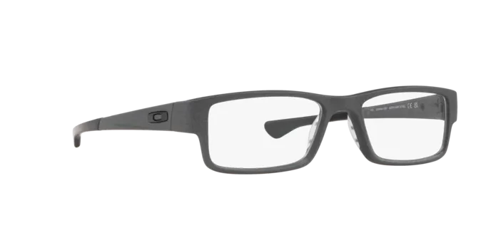Oakley Airdrop OX8046 804613