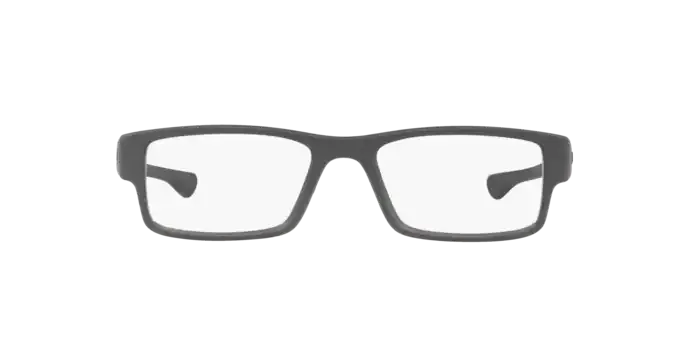Oakley Airdrop OX8046 804613
