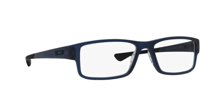 Oakley Airdrop OX8046 804618