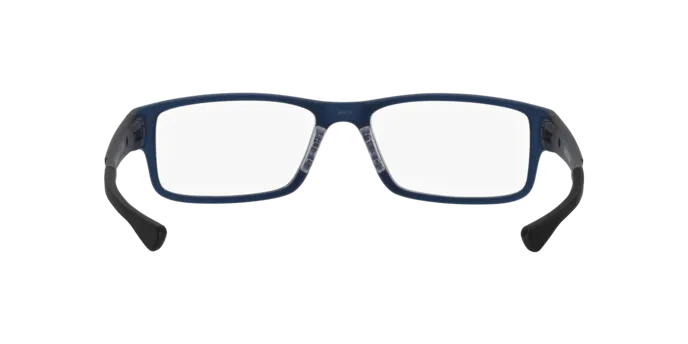 Oakley Airdrop OX8046 804618