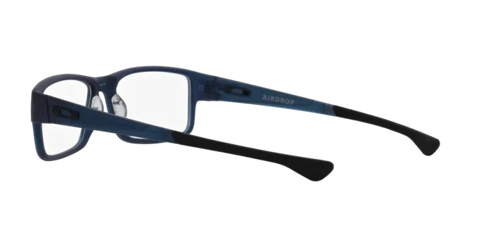 Oakley Airdrop OX8046 804618