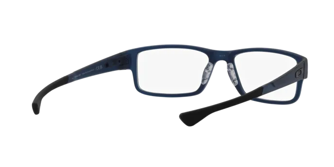 Oakley Airdrop OX8046 804618