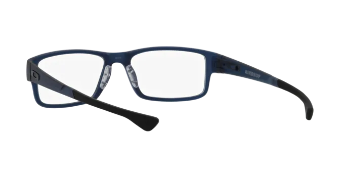 Oakley Airdrop OX8046 804618