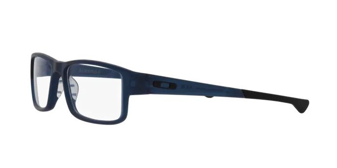 Oakley Airdrop OX8046 804618