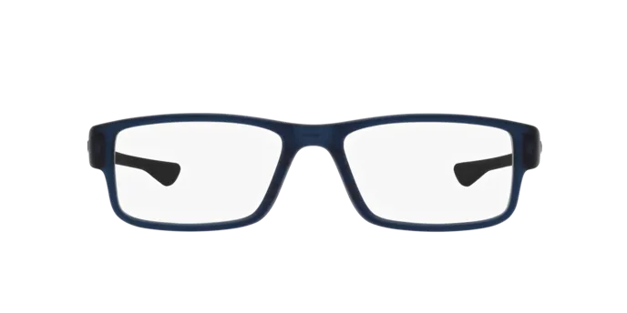 Oakley Airdrop OX8046 804618