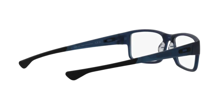 Oakley Airdrop OX8046 804618