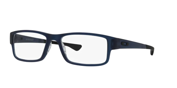 Oakley Airdrop OX8046 804618