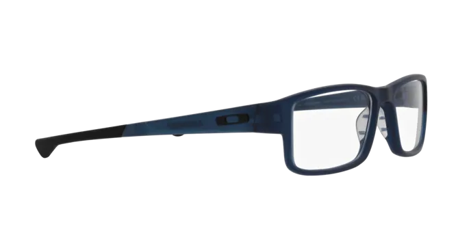 Oakley Airdrop OX8046 804618