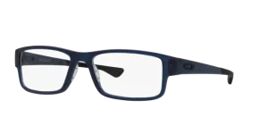 Oakley Airdrop OX8046 804618