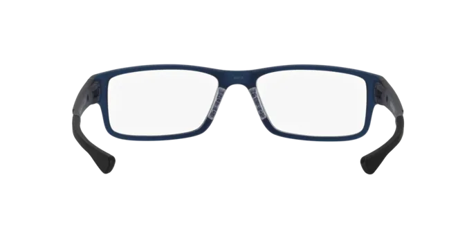 Oakley Airdrop OX8046 804618