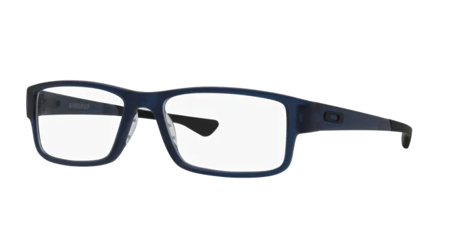 Oakley Airdrop OX8046 804618