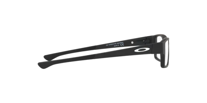 Oakley Airdrop Xs OY8003 800301