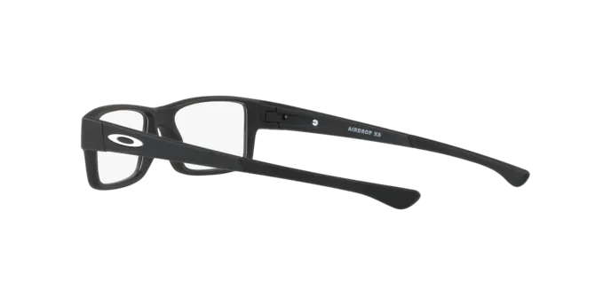 Oakley Airdrop Xs OY8003 800301